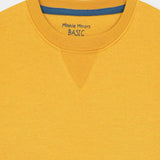 Sweat Shirt (MSBTBF-07)