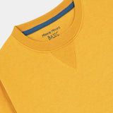 Sweat Shirt (MSBTBF-07)