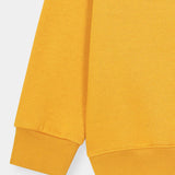 Sweat Shirt (MSBTBF-07)