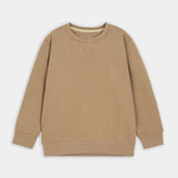 Sweat Shirt (MSBTBF-08)