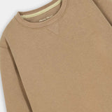 Sweat Shirt (MSBTBF-08)