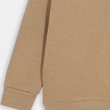 Sweat Shirt (MSBTBF-08)