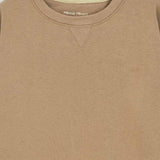 Sweat Shirt (MSBTBF-08)