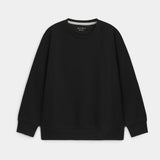 Sweatshirt (MSBTBF-09)