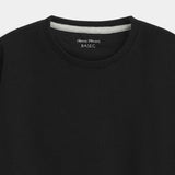 Sweatshirt (MSBTBF-09)