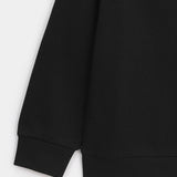 Sweatshirt (MSBTBF-09)