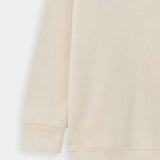 Sweatshirt (MSBTBF-11)