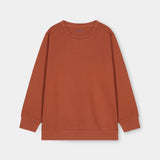 Sweat Shirt (MSBTBT-03)