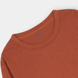 Sweat Shirt (MSBTBT-03)