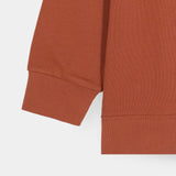 Sweat Shirt (MSBTBT-03)