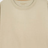 Sweat Shirt (MSBTBT-04)