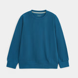 Sweatshirt (MSBTBT-05)