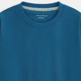 Sweatshirt (MSBTBT-05)
