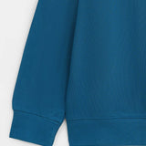 Sweatshirt (MSBTBT-05)
