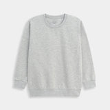 Sweatshirt (MSBTBT-06)