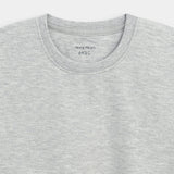 Sweatshirt (MSBTBT-06)