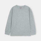 Crew Neck T-Shirt (MSBTBW-04)