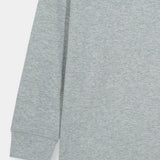 Crew Neck T-Shirt (MSBTBW-04)