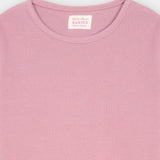 Crew Neck T-Shirt (MSBTG-05)