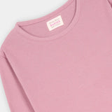 Crew Neck T-Shirt (MSBTG-05)