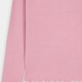 Crew Neck T-Shirt (MSBTG-05)