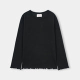 Crew Neck T-Shirt (MSBTG-06)