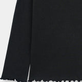 Crew Neck T-Shirt (MSBTG-06)