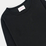 Crew Neck T-Shirt (MSBTG-06)