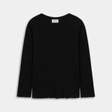 Sweatshirt (MSBTG-07)