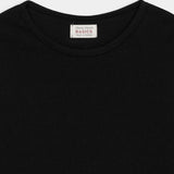 Sweatshirt (MSBTG-07)