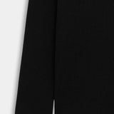 Sweatshirt (MSBTG-07)
