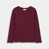 Sweatshirt (MSBTG-08)