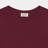 Sweatshirt (MSBTG-08)