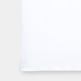 Vest (Pack of 2) (MSBVU-03)