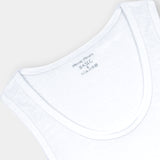Vest (Pack of 2) (MSBVU-03)