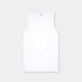 Vest (Pack of 2) (MSBVU-03)