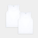 Vest (Pack of 2) (MSBVU-03)