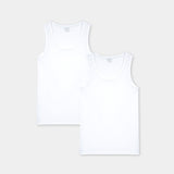 Under Vests (Pack Of 2) (MSBVU-04)