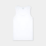 Under Vest (Pack Of 2) (MSBVU-05)