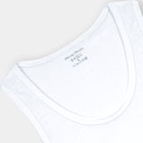 Under Vest (Pack Of 2) (MSBVU-05)