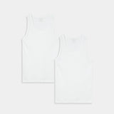 Vest (Pack Od 2) (MSBVU-06)
