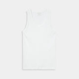 Vest (Pack Od 2) (MSBVU-06)