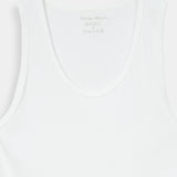 Vest (Pack Od 2) (MSBVU-06)