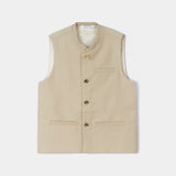 Waistcoat (MSBWC-171)