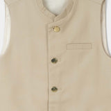Waistcoat (MSBWC-171)