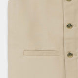 Waistcoat (MSBWC-171)