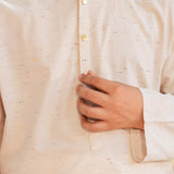 Kurta (MSFBK-892)