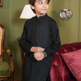 Embroidered Kurta (MSFBK-909)