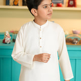 Embroidered Kurta (MSFBK-912)