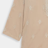 Embroidered Kurta (MSFBK-947)